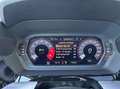 Audi S3 2.0 TFSI S3 quattro / Pano / leer / B&O / 19" / AC Gris - thumbnail 19