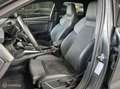 Audi S3 2.0 TFSI S3 quattro / Pano / leer / B&O / 19" / AC Gris - thumbnail 6