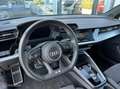Audi S3 2.0 TFSI S3 quattro / Pano / leer / B&O / 19" / AC Gris - thumbnail 16