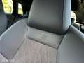 Audi S3 2.0 TFSI S3 quattro / Pano / leer / B&O / 19" / AC Gris - thumbnail 9