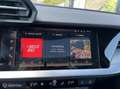 Audi S3 2.0 TFSI S3 quattro / Pano / leer / B&O / 19" / AC Gris - thumbnail 22
