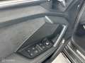 Audi S3 2.0 TFSI S3 quattro / Pano / leer / B&O / 19" / AC Gris - thumbnail 30