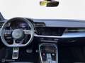 Audi S3 2.0 TFSI S3 quattro / Pano / leer / B&O / 19" / AC Gris - thumbnail 13