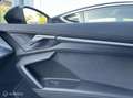 Audi S3 2.0 TFSI S3 quattro / Pano / leer / B&O / 19" / AC Gris - thumbnail 29