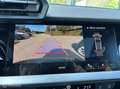 Audi S3 2.0 TFSI S3 quattro / Pano / leer / B&O / 19" / AC Gris - thumbnail 24