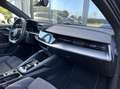 Audi S3 2.0 TFSI S3 quattro / Pano / leer / B&O / 19" / AC Gris - thumbnail 14