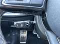 Audi S3 2.0 TFSI S3 quattro / Pano / leer / B&O / 19" / AC Gris - thumbnail 27