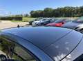 Audi S3 2.0 TFSI S3 quattro / Pano / leer / B&O / 19" / AC Gris - thumbnail 35