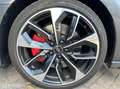 Audi S3 2.0 TFSI S3 quattro / Pano / leer / B&O / 19" / AC Gris - thumbnail 33