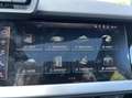 Audi S3 2.0 TFSI S3 quattro / Pano / leer / B&O / 19" / AC Gris - thumbnail 23