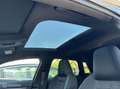 Audi S3 2.0 TFSI S3 quattro / Pano / leer / B&O / 19" / AC Gris - thumbnail 34