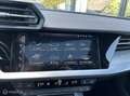 Audi S3 2.0 TFSI S3 quattro / Pano / leer / B&O / 19" / AC Gris - thumbnail 21