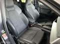 Audi S3 2.0 TFSI S3 quattro / Pano / leer / B&O / 19" / AC Gris - thumbnail 8
