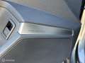 Audi S3 2.0 TFSI S3 quattro / Pano / leer / B&O / 19" / AC Gris - thumbnail 31