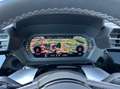 Audi S3 2.0 TFSI S3 quattro / Pano / leer / B&O / 19" / AC Gris - thumbnail 17