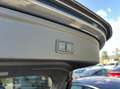Audi S3 2.0 TFSI S3 quattro / Pano / leer / B&O / 19" / AC Gris - thumbnail 32