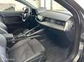 Audi S3 2.0 TFSI S3 quattro / Pano / leer / B&O / 19" / AC Gris - thumbnail 10
