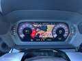 Audi S3 2.0 TFSI S3 quattro / Pano / leer / B&O / 19" / AC Gris - thumbnail 18