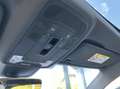 Audi S3 2.0 TFSI S3 quattro / Pano / leer / B&O / 19" / AC Gris - thumbnail 28