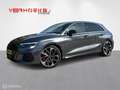 Audi S3 2.0 TFSI S3 quattro / Pano / leer / B&O / 19" / AC Gris - thumbnail 5