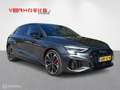 Audi S3 2.0 TFSI S3 quattro / Pano / leer / B&O / 19" / AC Gris - thumbnail 3