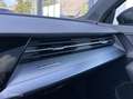 Audi S3 2.0 TFSI S3 quattro / Pano / leer / B&O / 19" / AC Gris - thumbnail 15