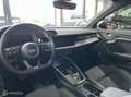 Audi S3 2.0 TFSI S3 quattro / Pano / leer / B&O / 19" / AC Gris - thumbnail 12