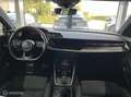 Audi S3 2.0 TFSI S3 quattro / Pano / leer / B&O / 19" / AC Gris - thumbnail 11