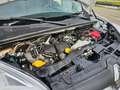 Renault Kangoo 1.5 dCi 75 Energy Comfort Compact Wit - thumbnail 28
