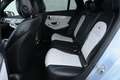 Mercedes-Benz GLC 43 AMG 4-Matic | designo | burmester | pano | camera Argent - thumbnail 14