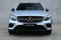 Mercedes-Benz GLC 43 AMG 4-Matic | designo | burmester | pano | camera Argent - thumbnail 5