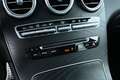 Mercedes-Benz GLC 43 AMG 4-Matic | designo | burmester | pano | camera Argent - thumbnail 22