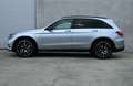Mercedes-Benz GLC 43 AMG 4-Matic | designo | burmester | pano | camera Argent - thumbnail 8