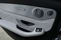 Mercedes-Benz GLC 43 AMG 4-Matic | designo | burmester | pano | camera Argent - thumbnail 25