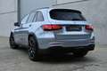 Mercedes-Benz GLC 43 AMG 4-Matic | designo | burmester | pano | camera Argent - thumbnail 2