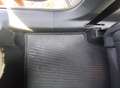 Skoda Kodiaq Kodiaq 2,0 TDI SCR 4x4 Style DSG Style Grau - thumbnail 16