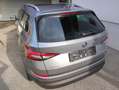 Skoda Kodiaq Kodiaq 2,0 TDI SCR 4x4 Style DSG Style Grau - thumbnail 4