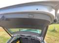 Skoda Kodiaq Kodiaq 2,0 TDI SCR 4x4 Style DSG Style Grau - thumbnail 13