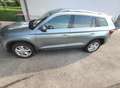 Skoda Kodiaq Kodiaq 2,0 TDI SCR 4x4 Style DSG Style Grau - thumbnail 2