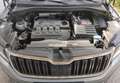 Skoda Kodiaq Kodiaq 2,0 TDI SCR 4x4 Style DSG Style Grau - thumbnail 17