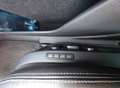 Skoda Kodiaq Kodiaq 2,0 TDI SCR 4x4 Style DSG Style Grau - thumbnail 6
