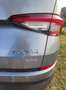 Skoda Kodiaq Kodiaq 2,0 TDI SCR 4x4 Style DSG Style Grau - thumbnail 14