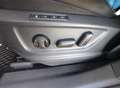 Skoda Kodiaq Kodiaq 2,0 TDI SCR 4x4 Style DSG Style Grau - thumbnail 7
