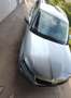 Skoda Kodiaq Kodiaq 2,0 TDI SCR 4x4 Style DSG Style Grau - thumbnail 3