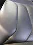 Skoda Kodiaq Kodiaq 2,0 TDI SCR 4x4 Style DSG Style Grau - thumbnail 15