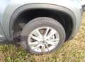 Skoda Kodiaq Kodiaq 2,0 TDI SCR 4x4 Style DSG Style Grau - thumbnail 10