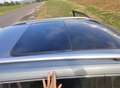 Skoda Kodiaq Kodiaq 2,0 TDI SCR 4x4 Style DSG Style Grau - thumbnail 12