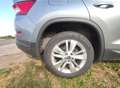 Skoda Kodiaq Kodiaq 2,0 TDI SCR 4x4 Style DSG Style Grau - thumbnail 9