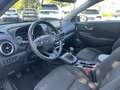 Hyundai KONA 1.0 T-GDI 48V 2WD Edition Grün - thumbnail 11