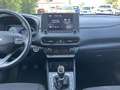 Hyundai KONA 1.0 T-GDI 48V 2WD Edition Grün - thumbnail 12
